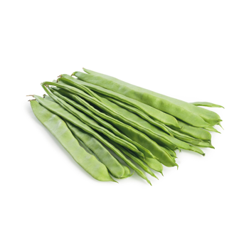 HOFER MARKTPLATZ Bohnen breit 500g