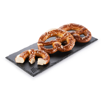 BACKBOX Laugenbrezel 95g